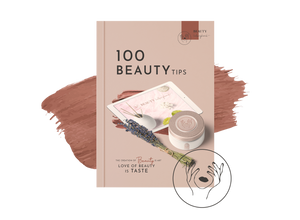 100 Beauty Tips: How to look fabulous