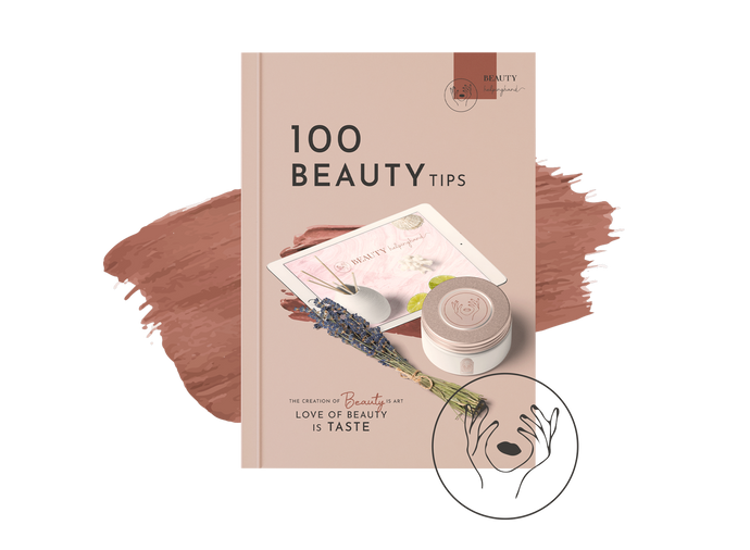 100 Beauty Tips: How to look fabulous